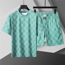 Picture of LV Shirt Pant Suits _SKULVM-3XL13gx7922956